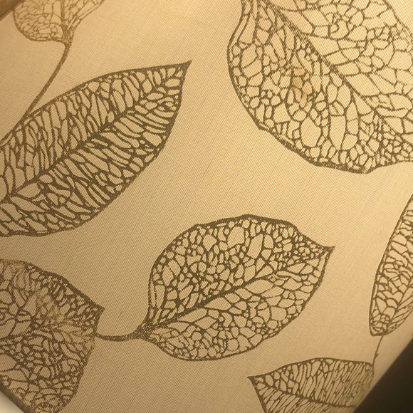 Meet your Posher, Yaffa - Picture 1 of 1